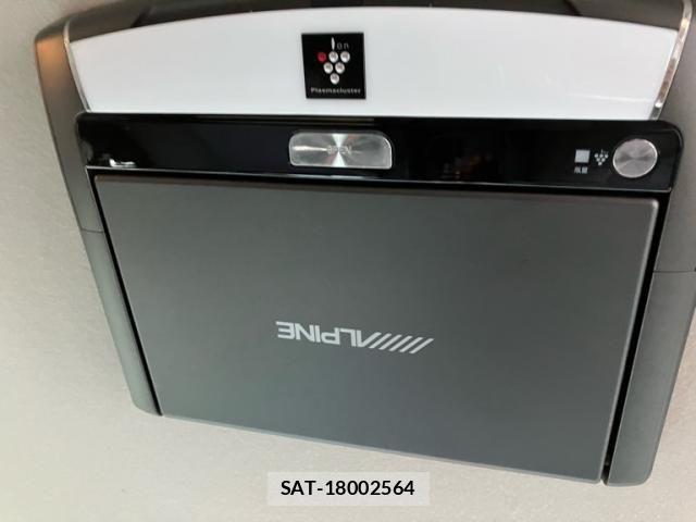 Nissan SERENA 2013-11 8075545-21