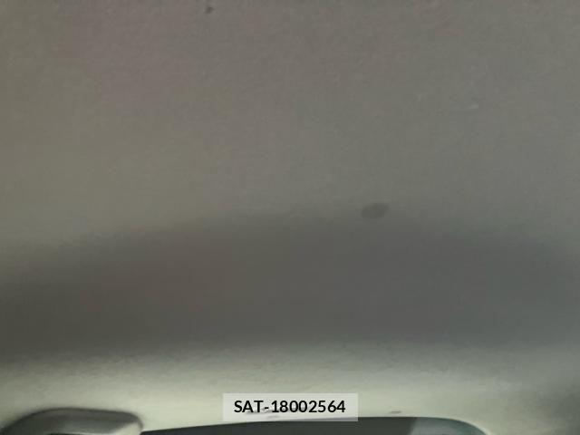Nissan SERENA 2013-11 8075545-23