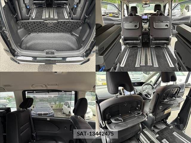 Nissan SERENA 2019-07 8075524-10