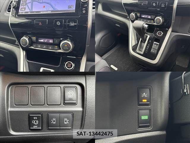 Nissan SERENA 2019-07 8075524-13
