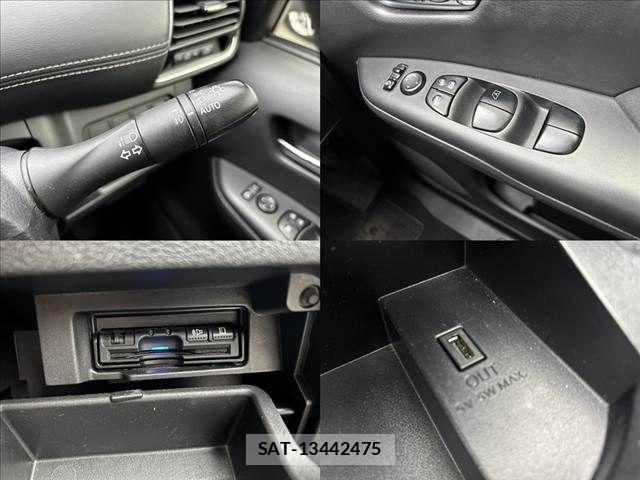 Nissan SERENA 2019-07 8075524-14
