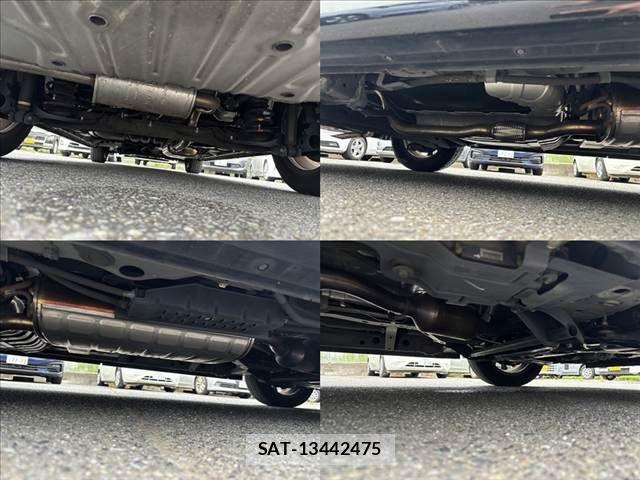Nissan SERENA 2019-07 8075524-17