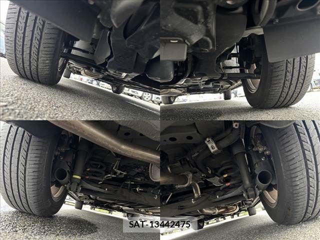 Nissan SERENA 2019-07 8075524-18