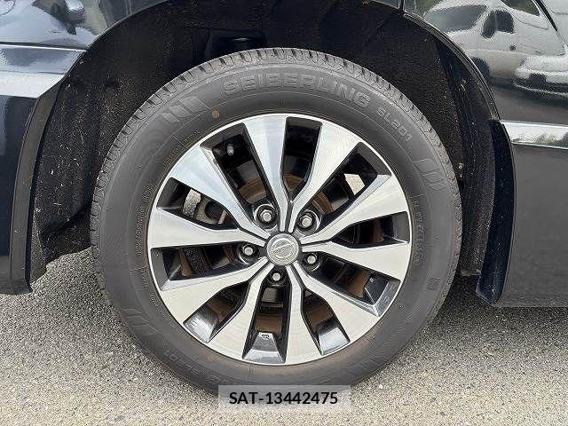 Nissan SERENA 2019-07 8075524-26