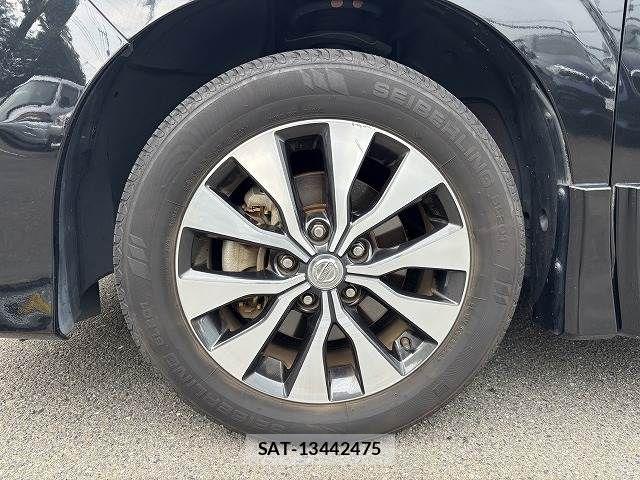 Nissan SERENA 2019-07 8075524-28