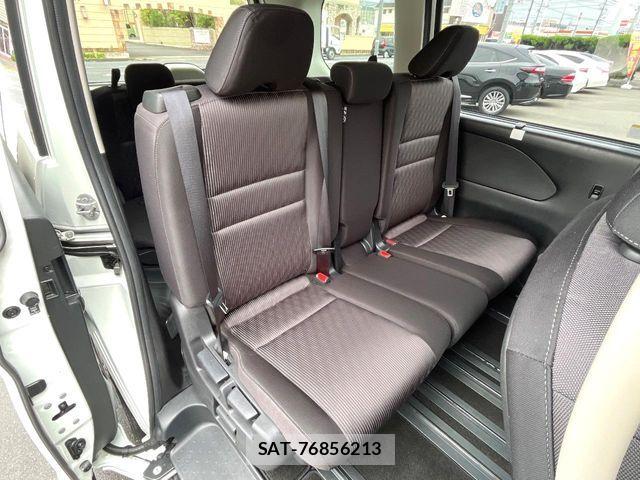Nissan SERENA 2021-10 8075520-9