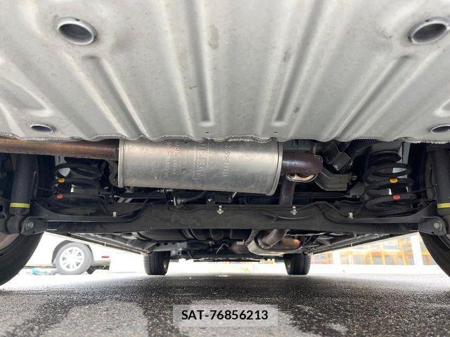Nissan SERENA 2021-10 8075520-18