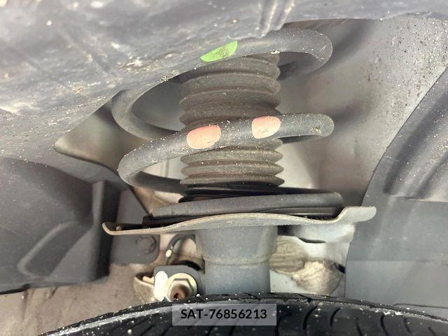 Nissan SERENA 2021-10 8075520-19