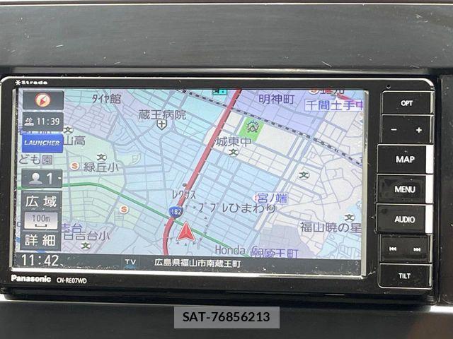 Nissan SERENA 2021-10 8075520-2