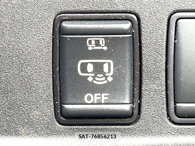 Nissan SERENA 2021-10 8075520-4