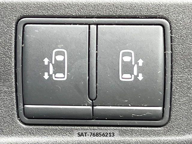 Nissan SERENA 2021-10 8075520-5