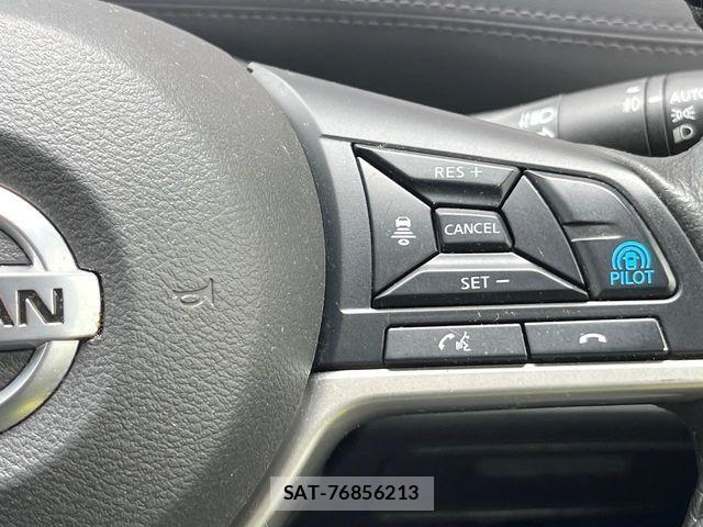 Nissan SERENA 2021-10 8075520-6