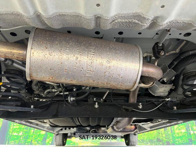 Nissan SERENA 2020-12 8075521-18