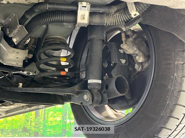 Nissan SERENA 2020-12 8075521-19