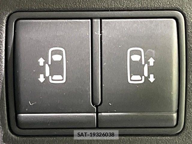 Nissan SERENA 2020-12 8075521-3