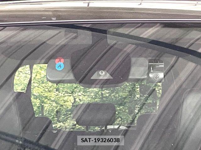 Nissan SERENA 2020-12 8075521-5