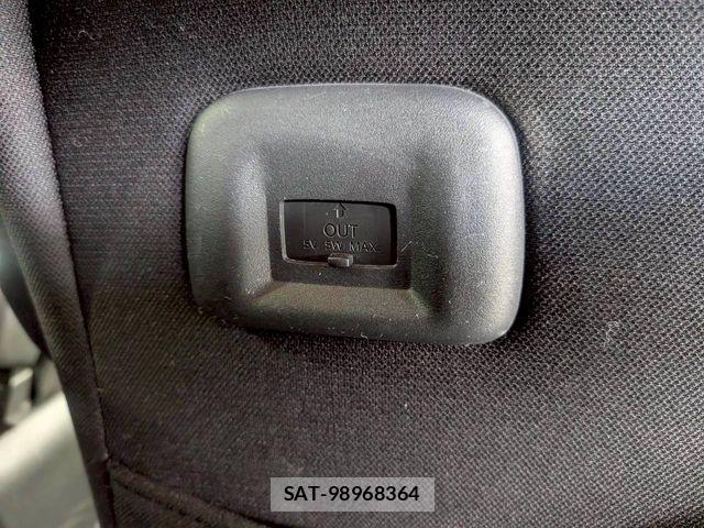 Nissan SERENA 2018-05 8075515-10