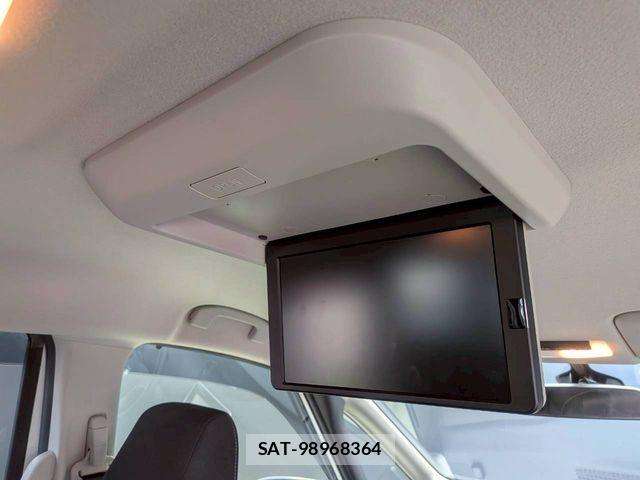 Nissan SERENA 2018-05 8075515-12