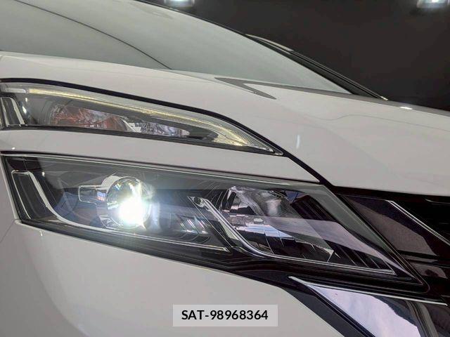 Nissan SERENA 2018-05 8075515-6