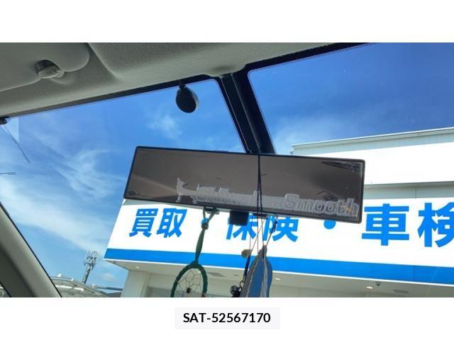 Nissan SERENA 2012-12 8075547-9