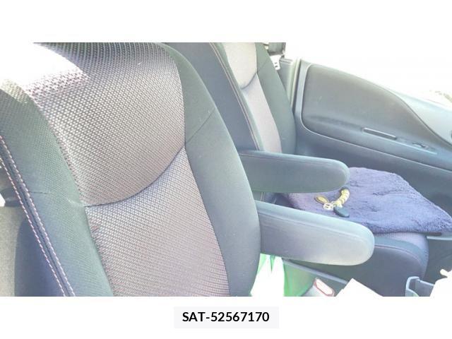 Nissan SERENA 2012-12 8075547-10