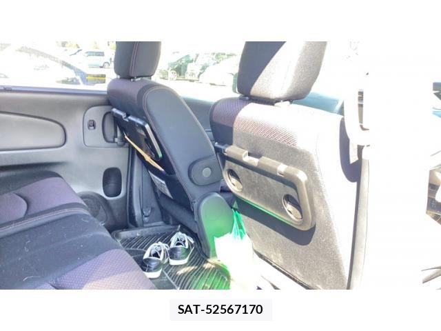 Nissan SERENA 2012-12 8075547-11