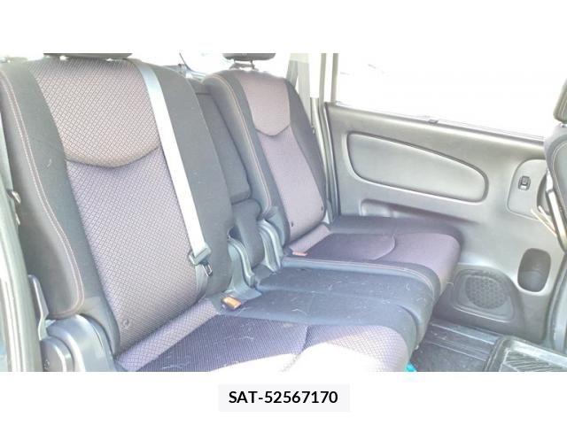 Nissan SERENA 2012-12 8075547-12