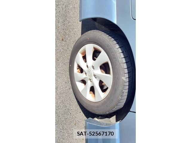 Nissan SERENA 2012-12 8075547-13