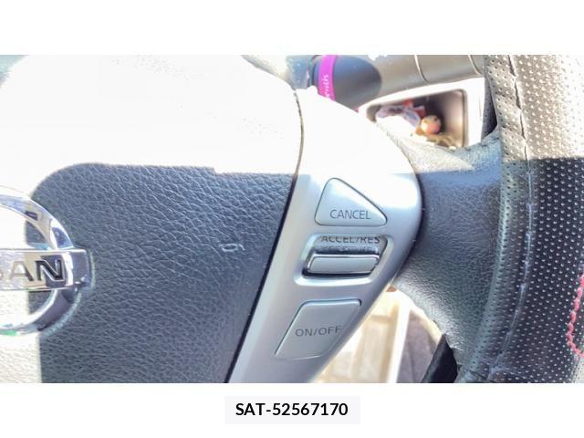 Nissan SERENA 2012-12 8075547-4