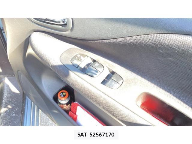 Nissan SERENA 2012-12 8075547-6