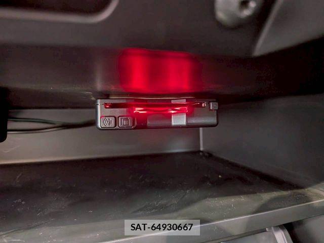 Nissan SERENA 2022-01 8075518-10