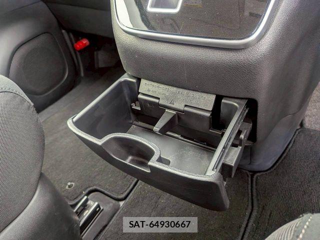 Nissan SERENA 2022-01 8075518-11