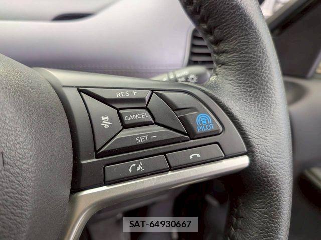 Nissan SERENA 2022-01 8075518-12