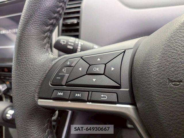 Nissan SERENA 2022-01 8075518-13