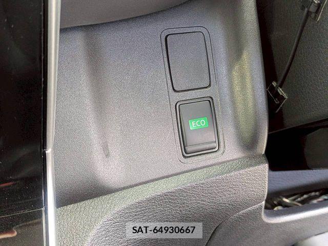 Nissan SERENA 2022-01 8075518-14