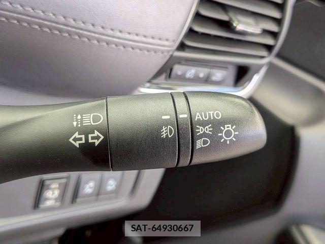 Nissan SERENA 2022-01 8075518-15