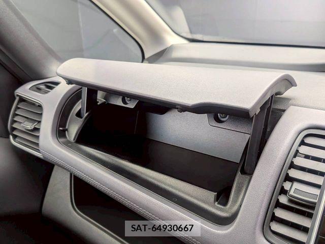 Nissan SERENA 2022-01 8075518-16
