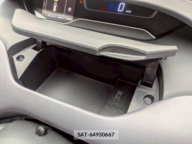 Nissan SERENA 2022-01 8075518-17