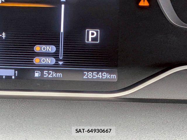 Nissan SERENA 2022-01 8075518-18