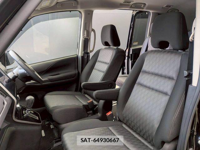 Nissan SERENA 2022-01 8075518-20