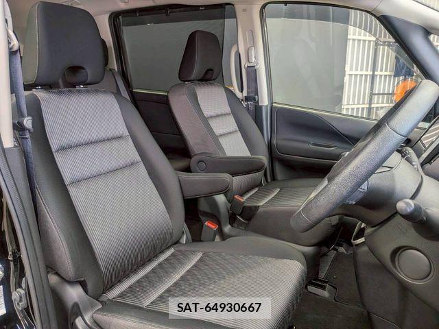 Nissan SERENA 2022-01 8075518-21