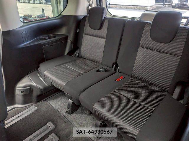 Nissan SERENA 2022-01 8075518-22