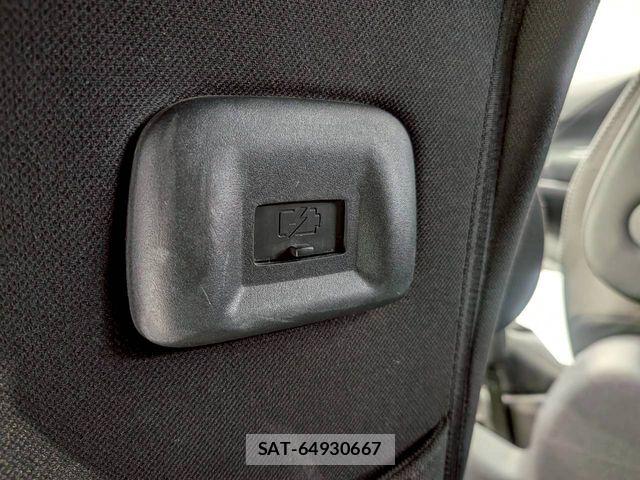 Nissan SERENA 2022-01 8075518-23