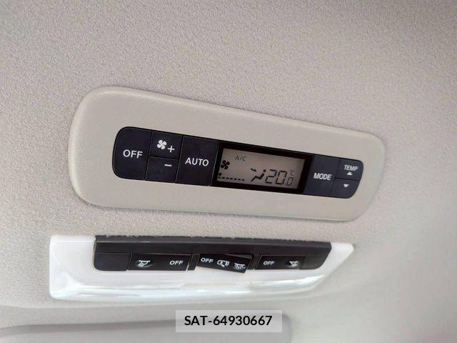 Nissan SERENA 2022-01 8075518-24
