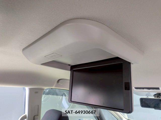 Nissan SERENA 2022-01 8075518-25