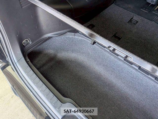 Nissan SERENA 2022-01 8075518-26