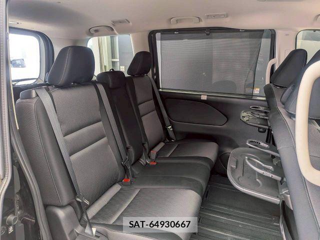 Nissan SERENA 2022-01 8075518-27