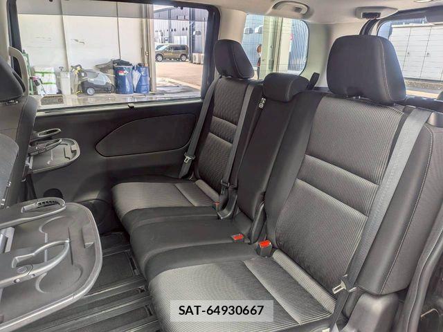 Nissan SERENA 2022-01 8075518-28