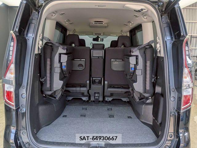 Nissan SERENA 2022-01 8075518-29