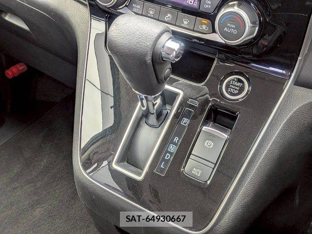 Nissan SERENA 2022-01 8075518-7